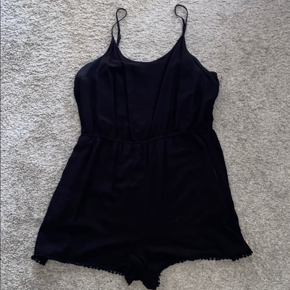 Romper